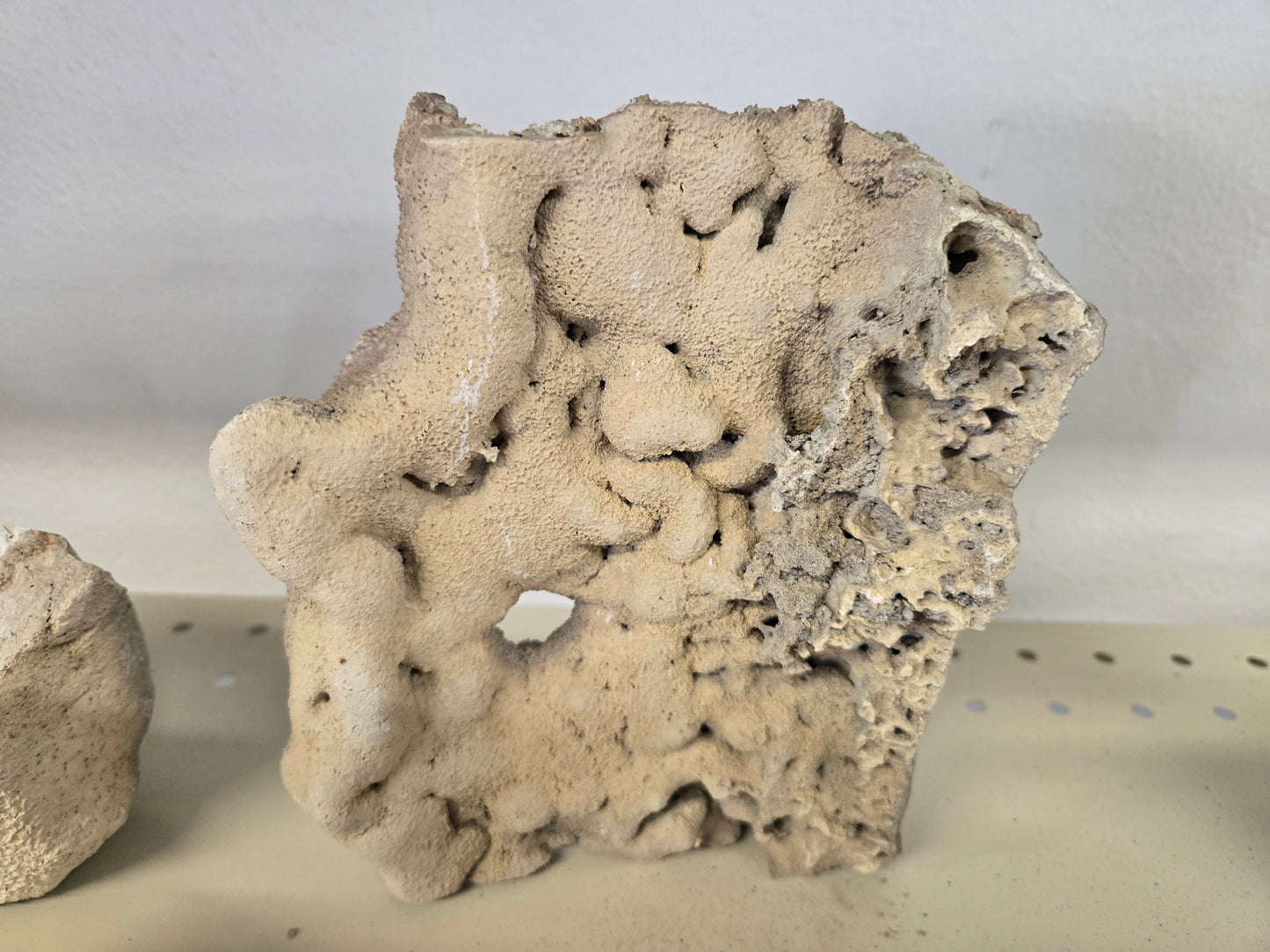 Geyserite