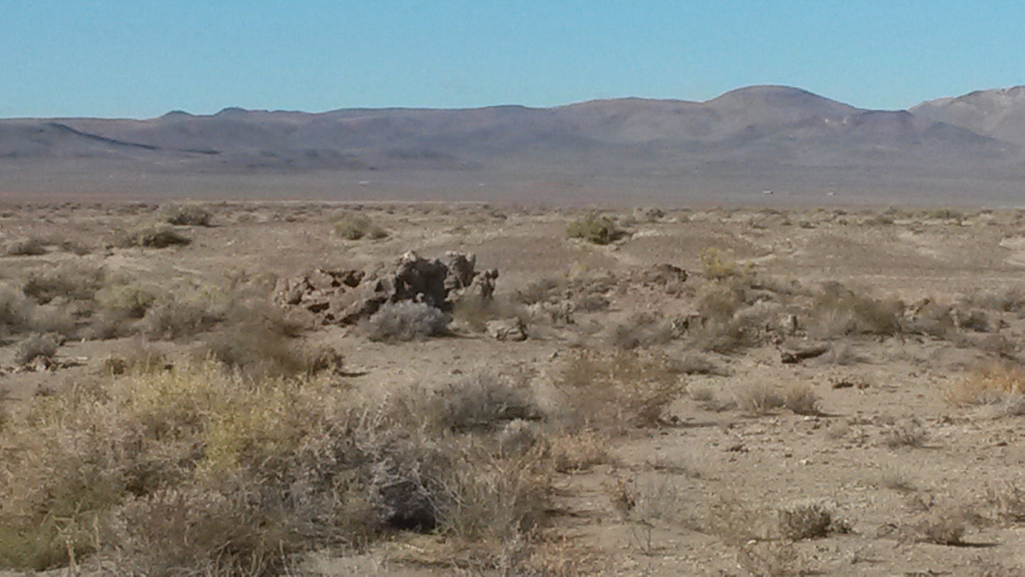 Geyserite