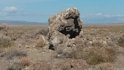 Geyserite