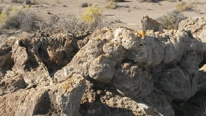 Geyserite