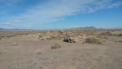 Geyserite