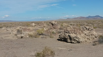 Geyserite