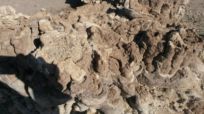 Geyserite