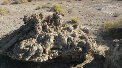 Geyserite