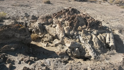 Geyserite