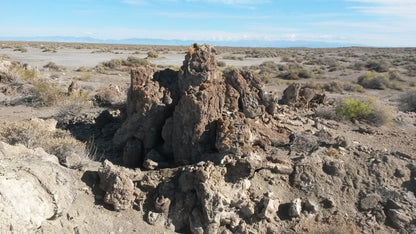 Geyserite
