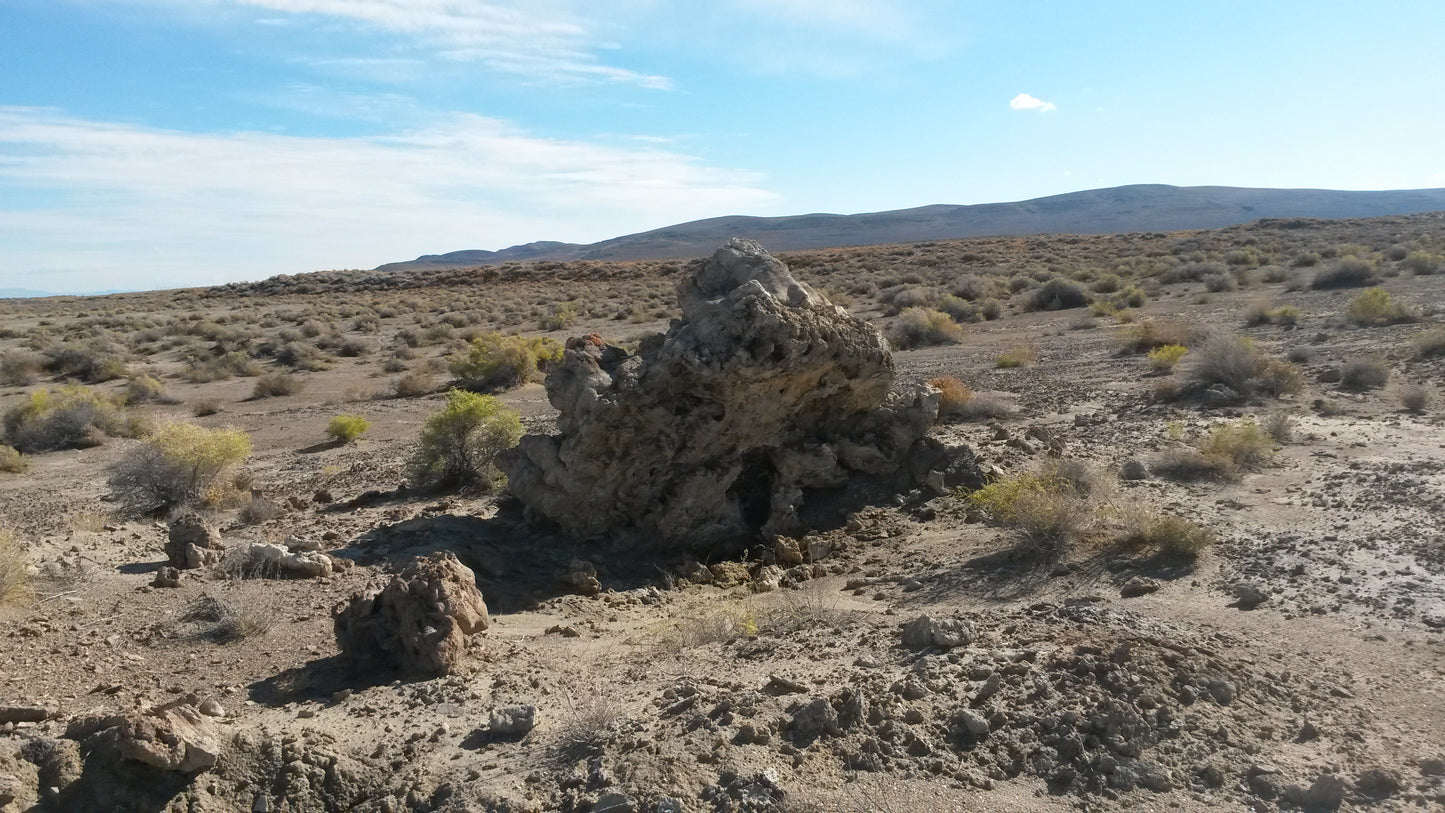 Geyserite