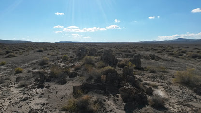 Geyserite