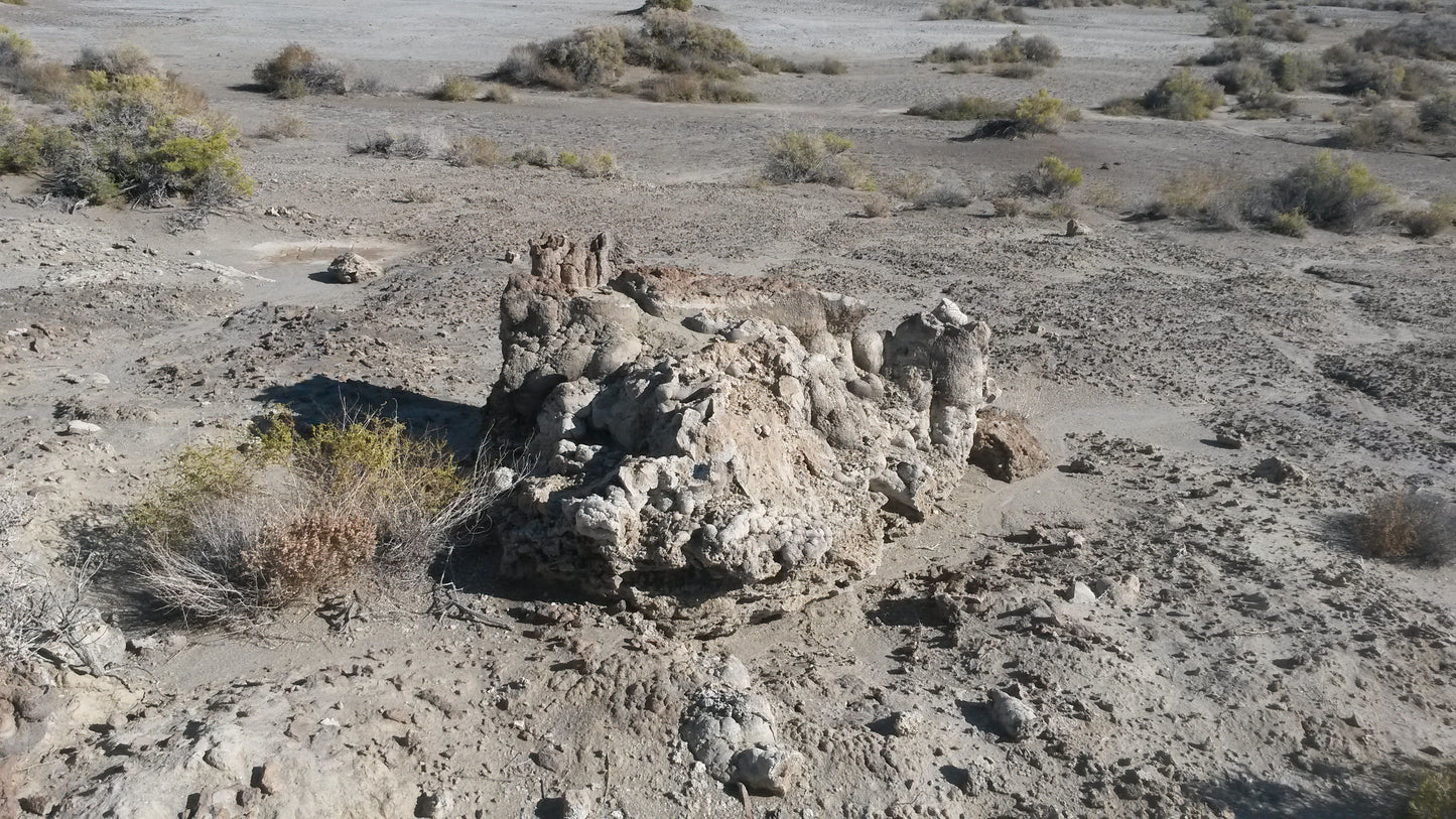 Geyserite