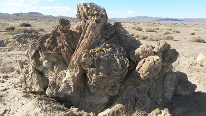 Geyserite