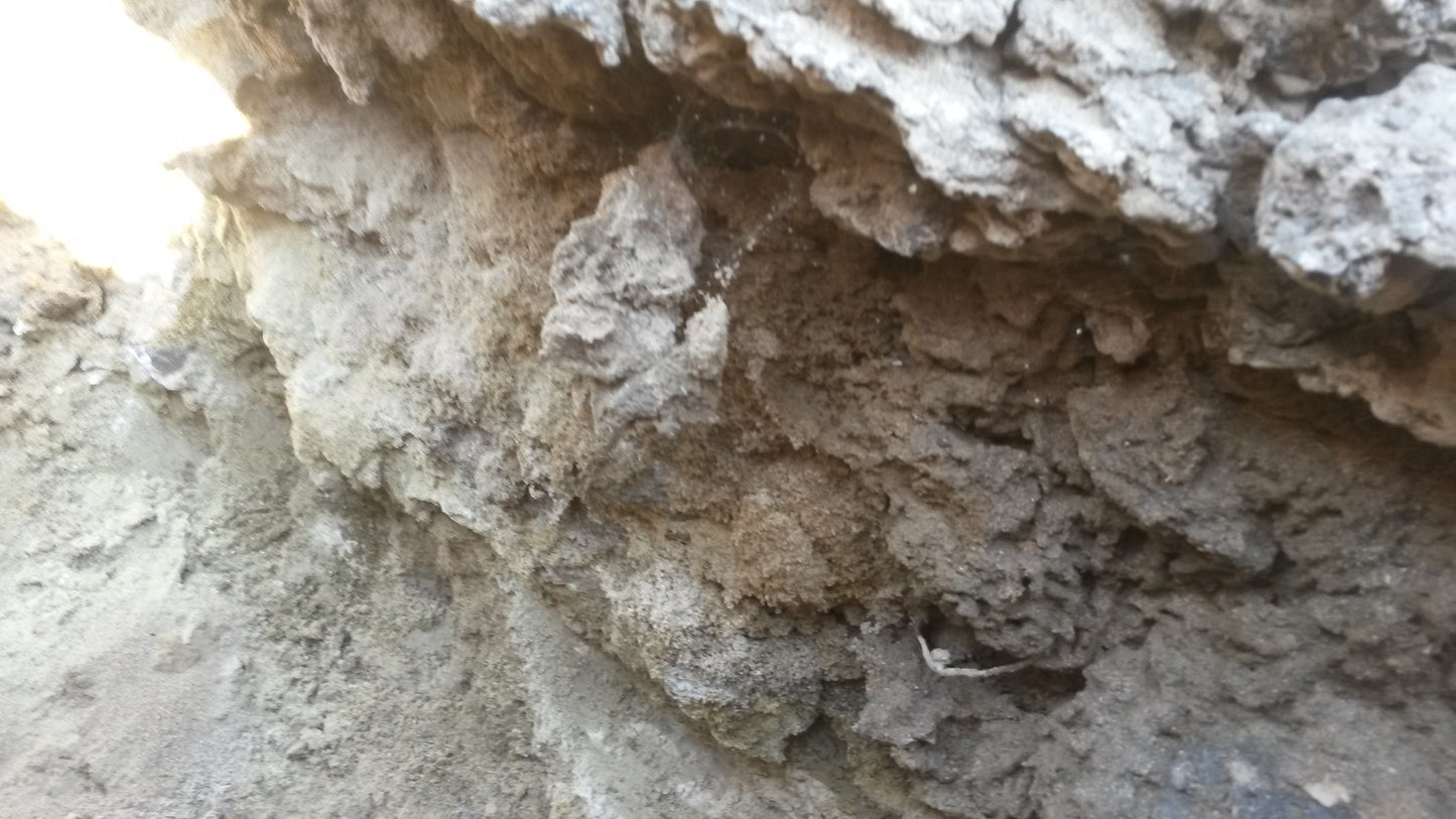 Geyserite