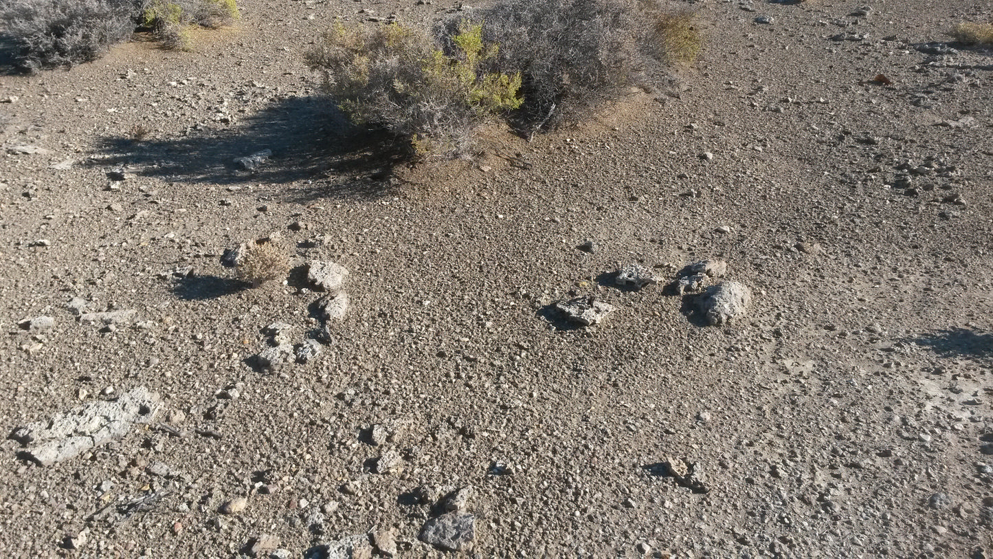 Geyserite