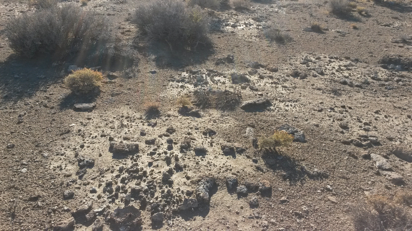 Geyserite