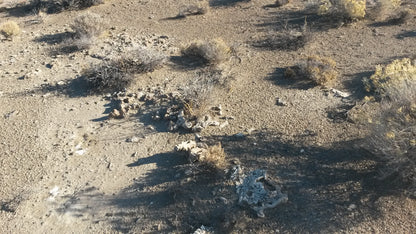 Geyserite