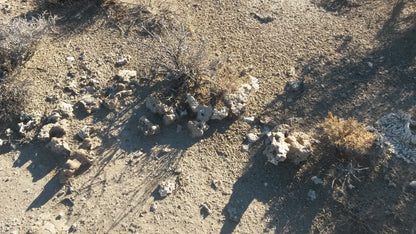 Geyserite