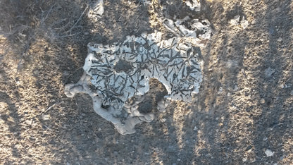 Geyserite