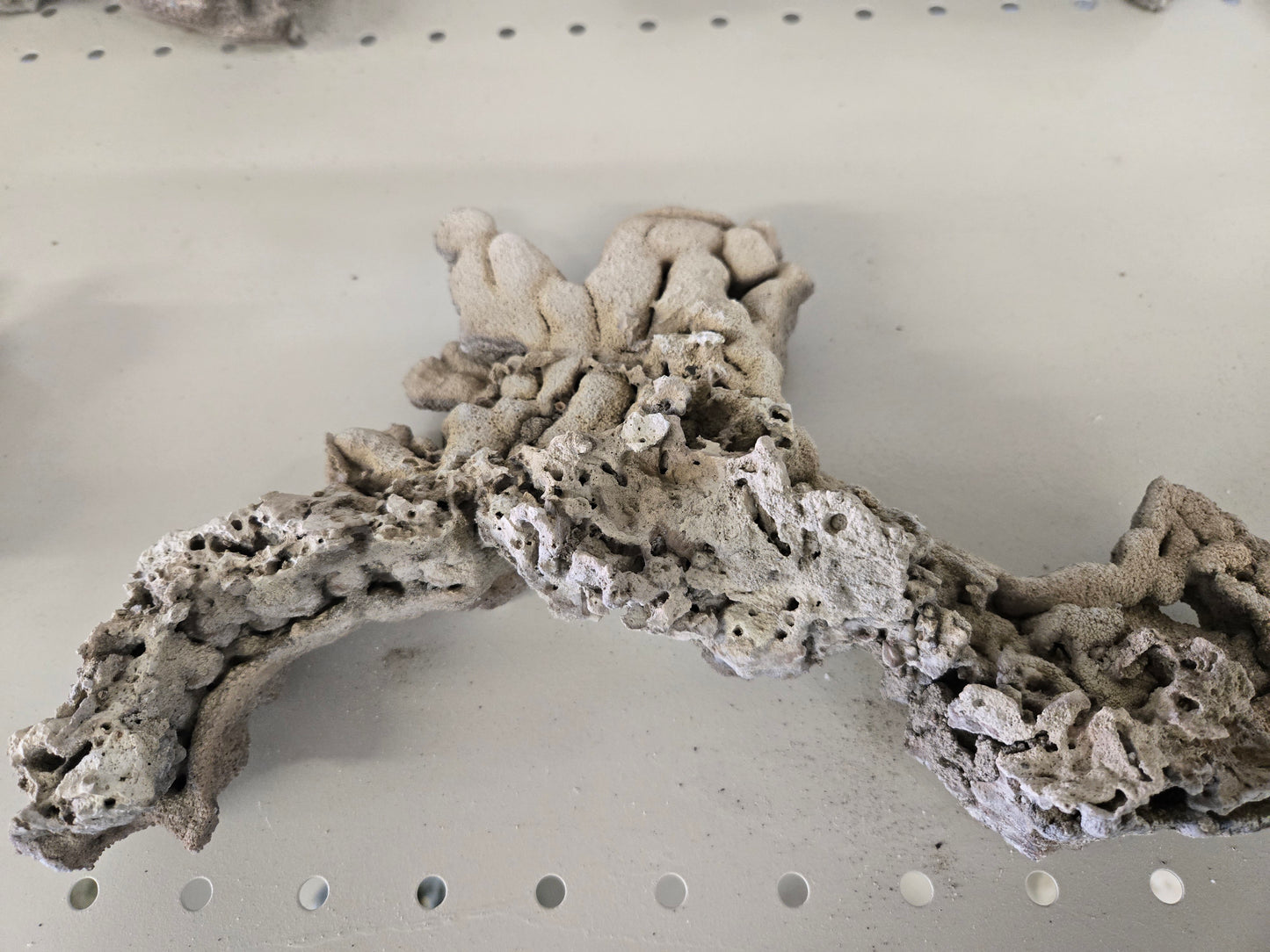 Geyserite