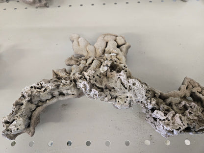 Geyserite