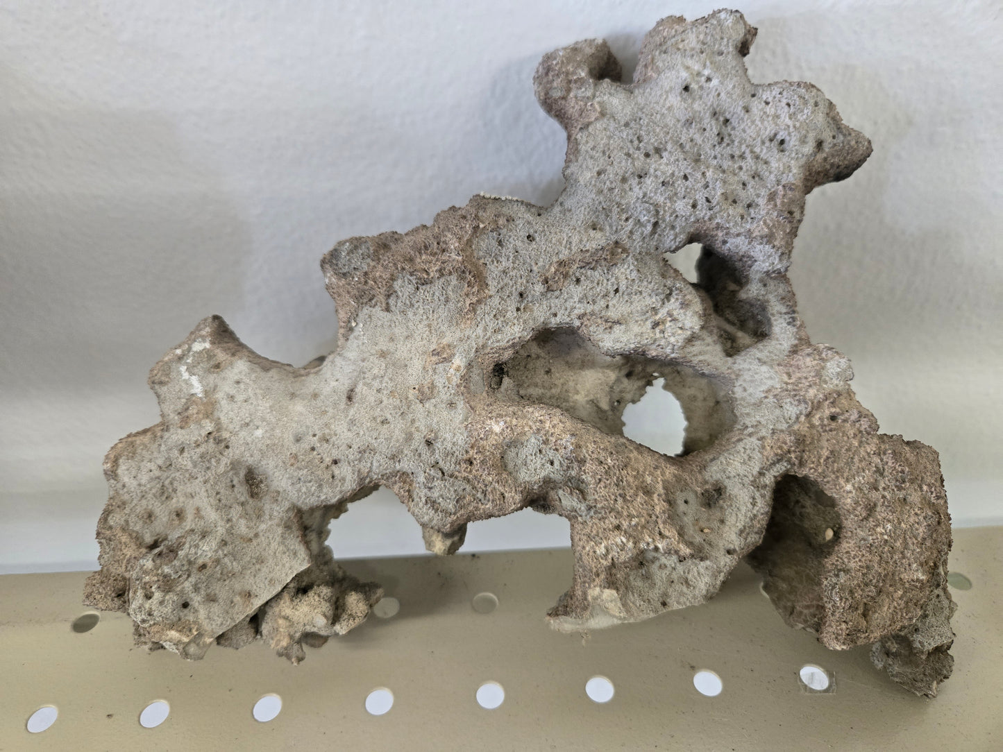 Geyserite