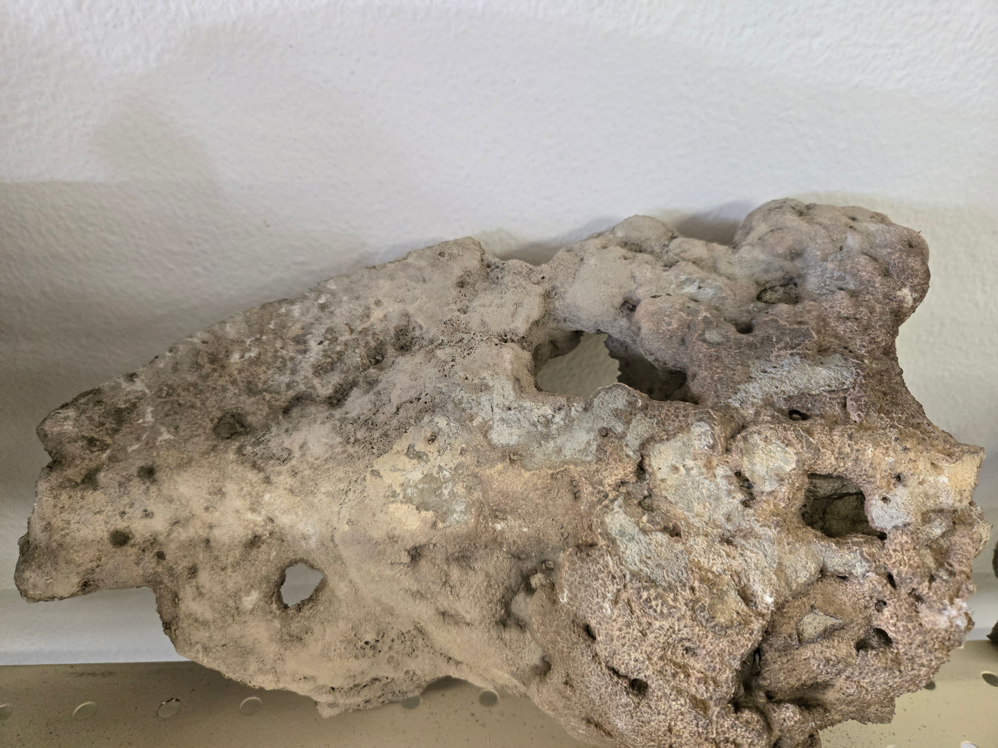 Geyserite