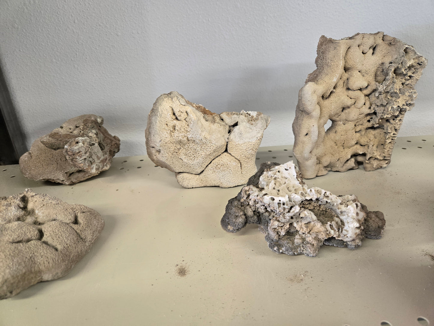 Geyserite