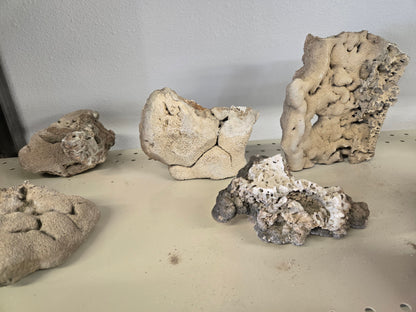 Geyserite
