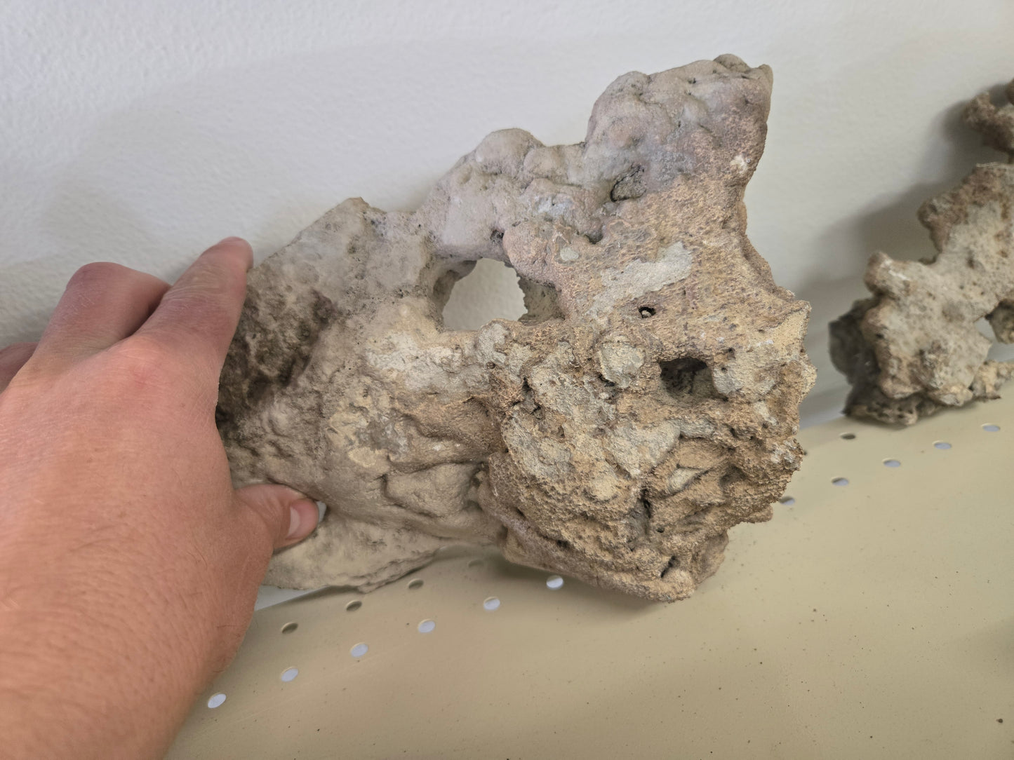 Geyserite