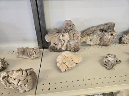 Geyserite