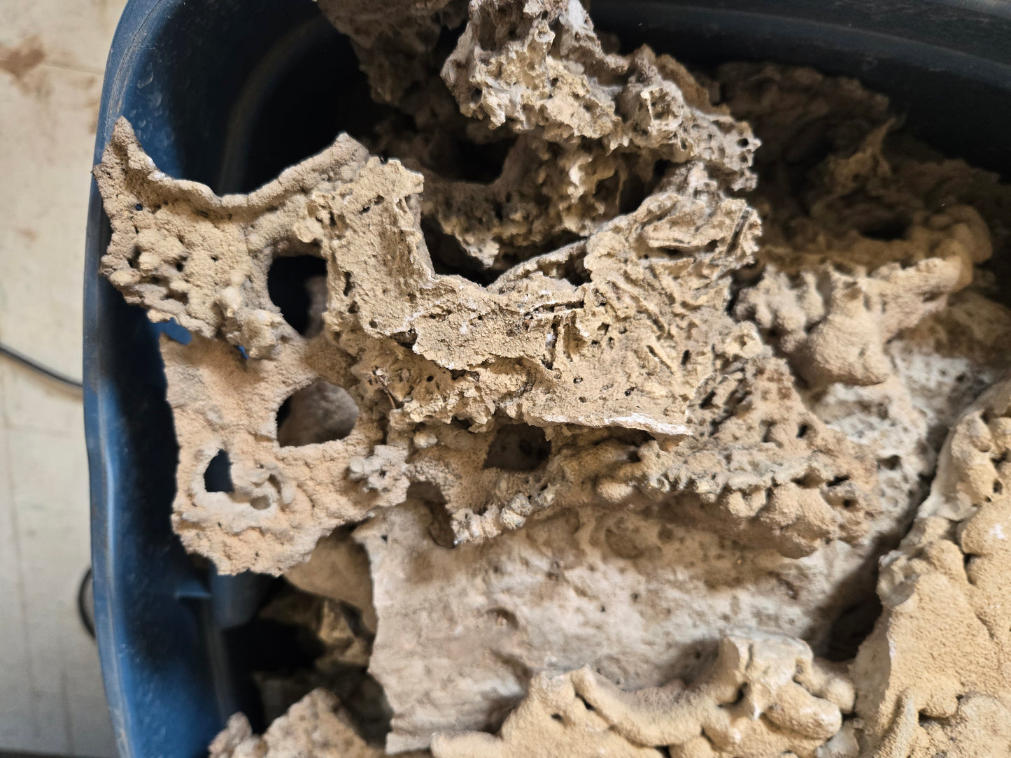 Geyserite