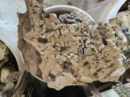 Geyserite