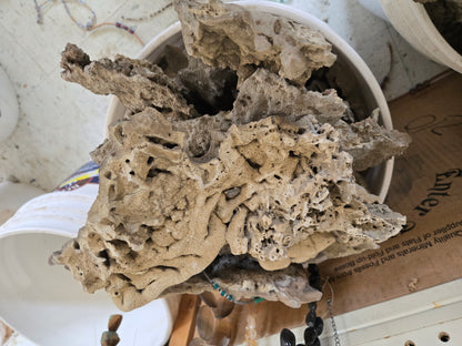 Geyserite