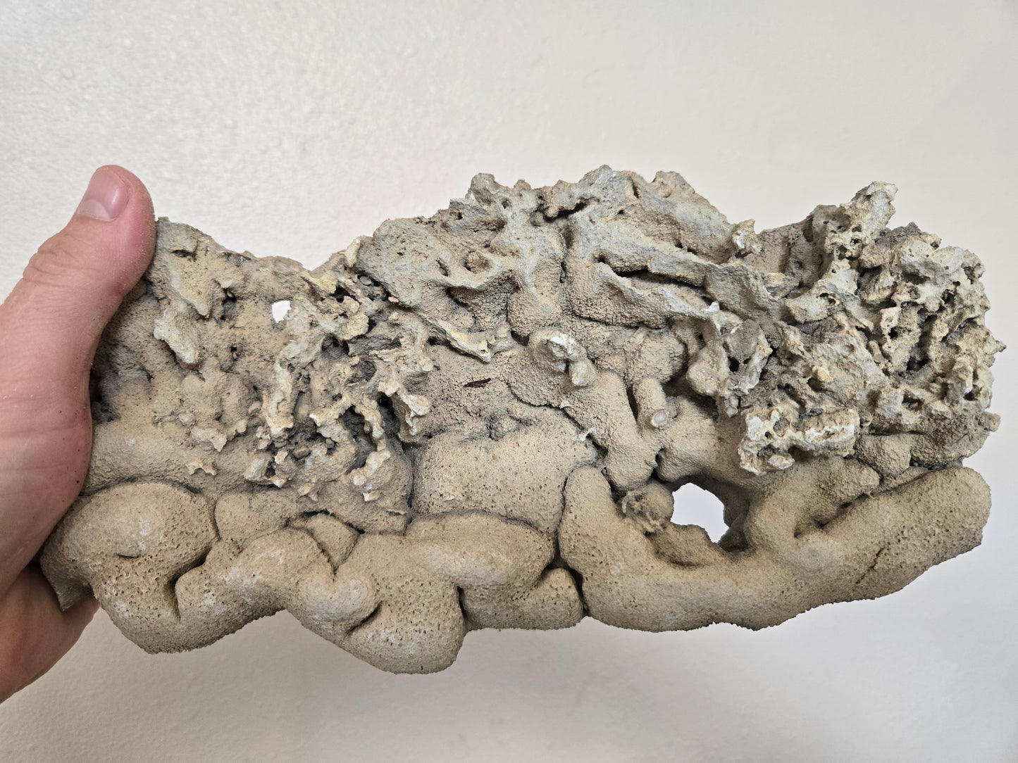 Geyserite