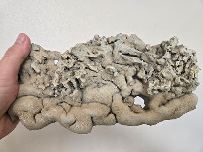 Geyserite
