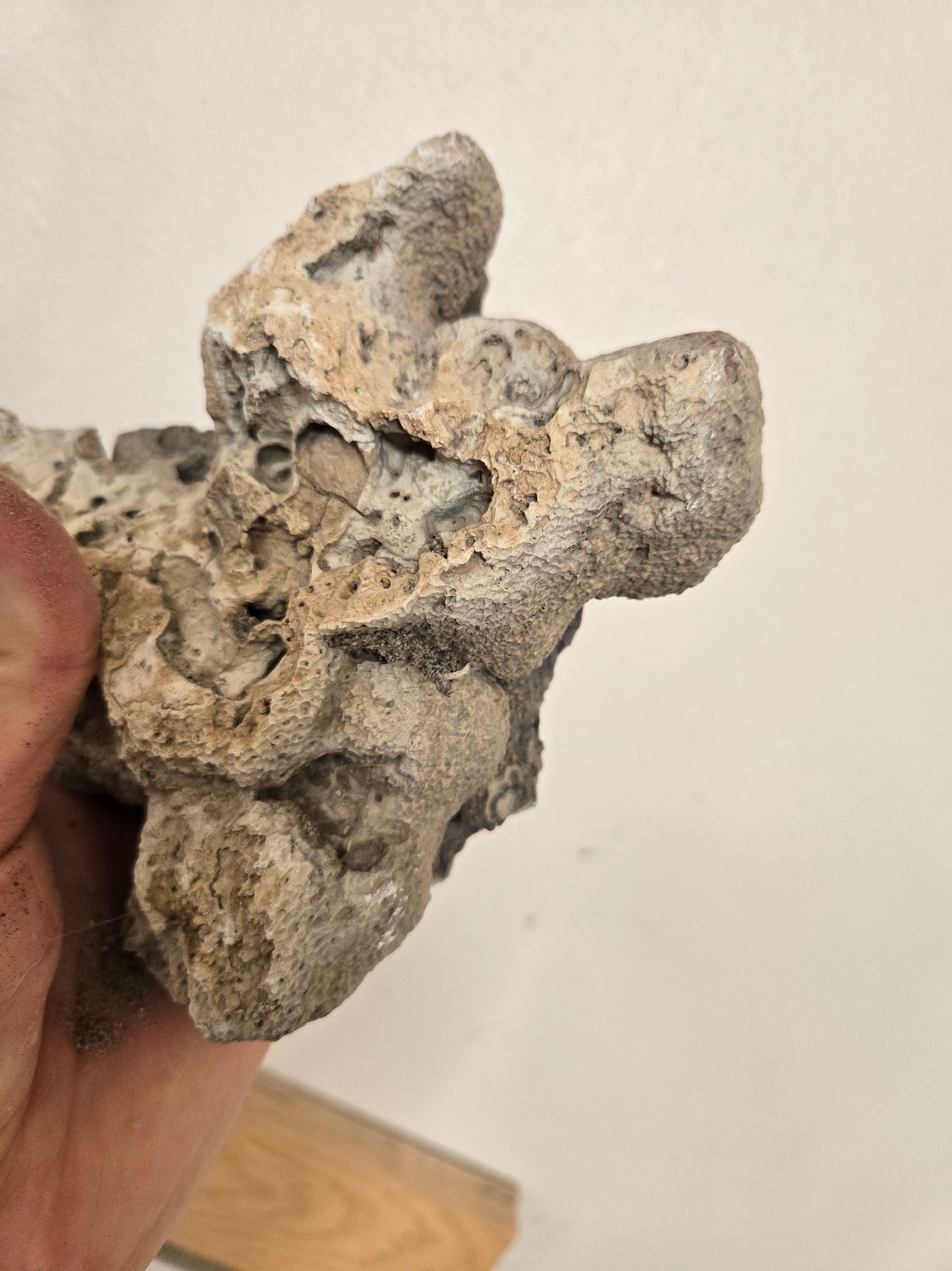 Geyserite
