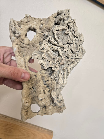 Geyserite