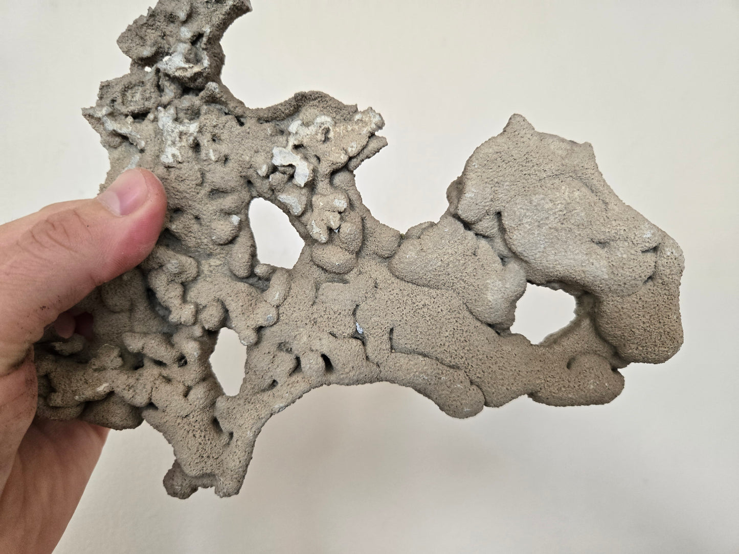 Geyserite