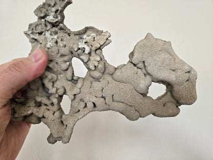 Geyserite