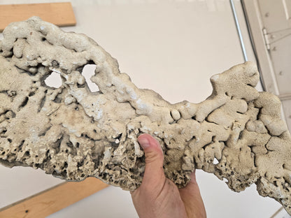 Geyserite