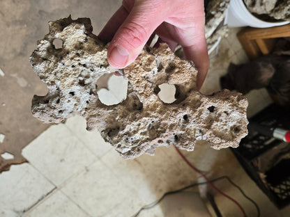 Geyserite