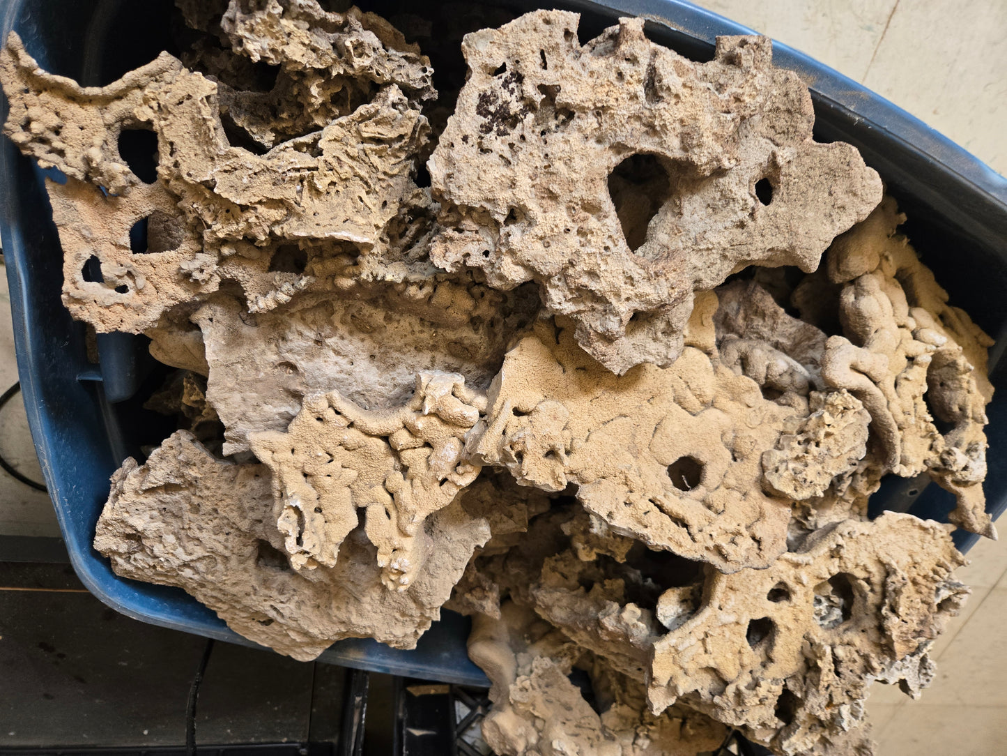 Geyserite