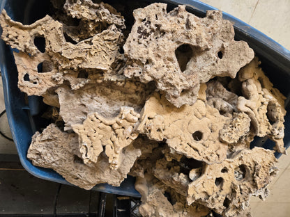 Geyserite