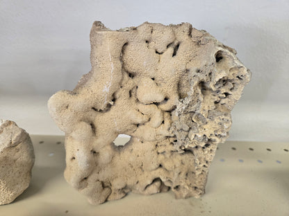 Geyserite