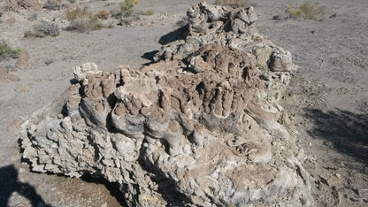 Geyserite