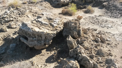 Geyserite