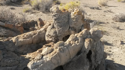 Geyserite