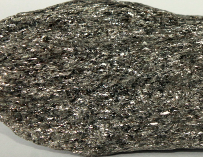 Amphibolite, w/ Hornblend, Black Schist