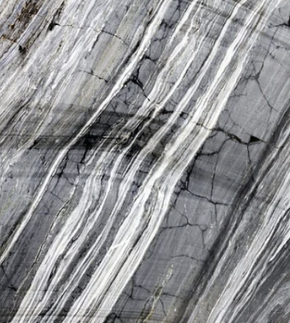 Wonderstone: Purple Banded
