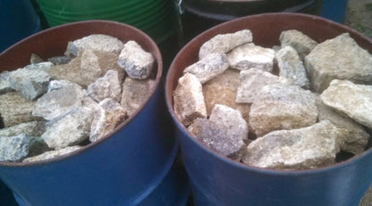 Turitella Agate